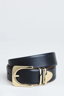 Elie Tahari Cali Belt- Fragrance|Gloves