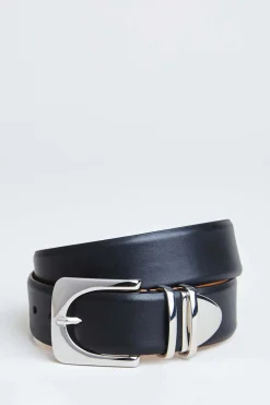 Elie Tahari Cali Belt- Fragrance|Gloves