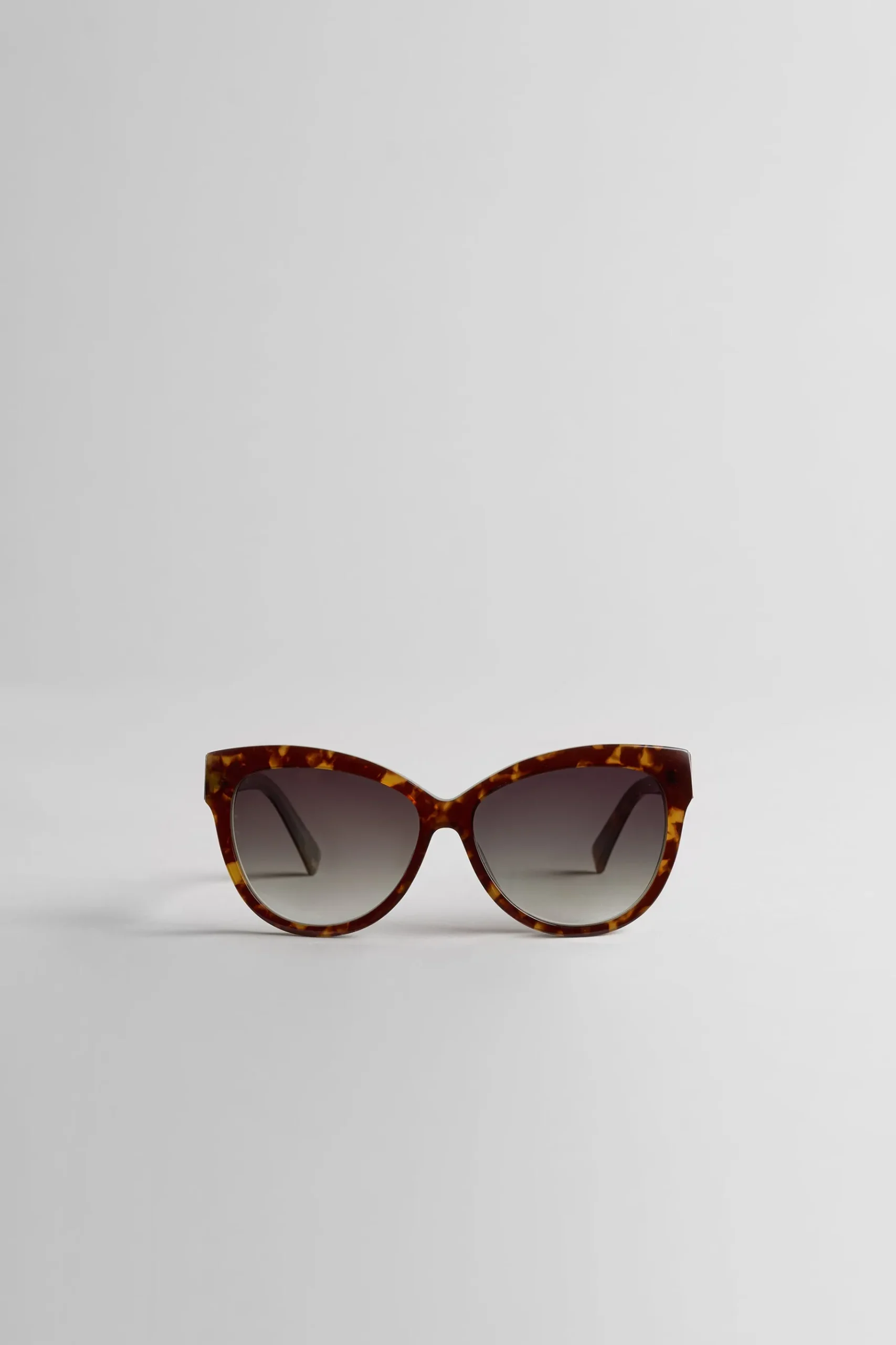 Elie Tahari Cat Eye Acetate Sunglasses- Fragrance|Gloves