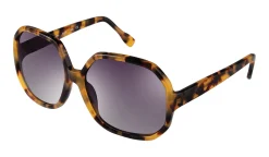 Elie Tahari Oversized Sunglasses- Fragrance|Gloves
